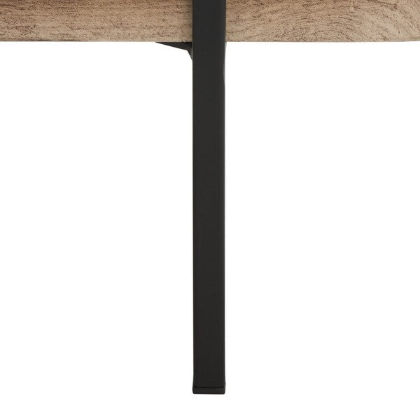 Leofara 47 in. Console Table