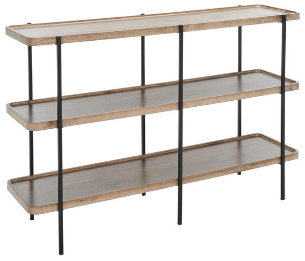 Leofara 47 in. Console Table
